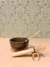 Matcha Bowl -25007