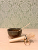 Matcha Bowl -25007