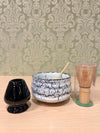 وعاء ماتشا -25022