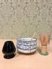 وعاء ماتشا -25022