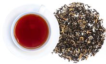 Assam Mokalbari Golden Malty No. 2574