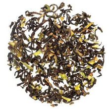 South India SFTGFOP Korakundah organic No. 2670