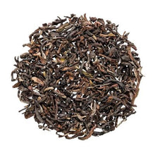 Darjeeling FTGFOP1 Avantgarde Second Flush Organic No. 269