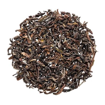 Darjeeling FTGFOP1 Avantgarde Second Flush Organic No. 269