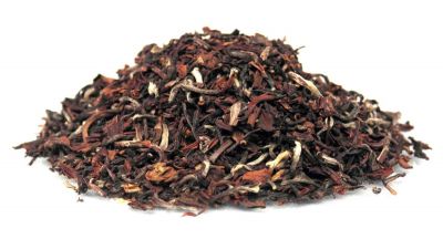 Darjeeling FTGFOP1 Avantgarde Second Flush Organic No. 269