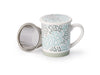 Herb Tea Cup "Milea"