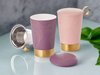 Teaeve® Cup "Precious"-27388 (1pc)