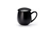 Herb Tea Cup “Saara”