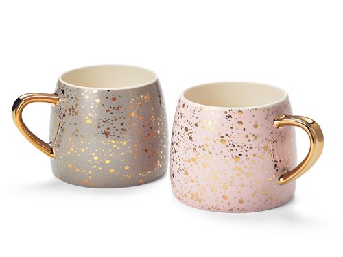 Mug "Estrella"