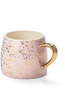 Mug "Estrella"