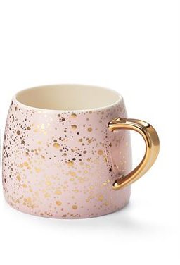 Mug "Estrella"