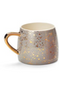 Mug "Estrella"