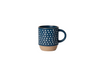 Mug "Nella"