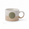 Mug Esko