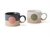 Mug Esko