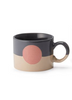 Mug Esko