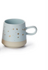 Mug Ariana