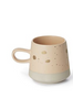 Mug Ariana