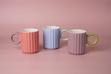 Mug "Happiness"