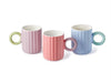 Mug "Happiness"