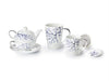 Herb Tea Cup "Yama"