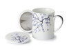 Herb Tea Cup "Yama"