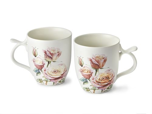 Mug "Luise"
