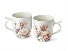 Mug "Luise"