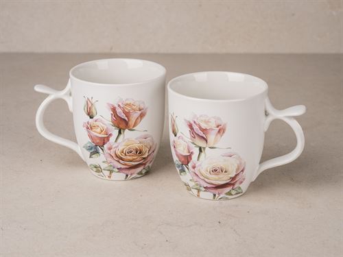 Mug "Luise"