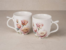 Mug "Luise"