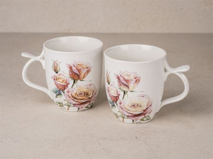 Mug "Luise"