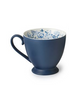 Mug "Rosalinda"