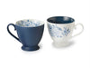 Mug "Rosalinda"