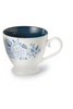 Mug "Rosalinda"