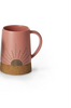 Mug "Sunny"