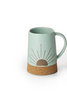 Mug "Sunny"