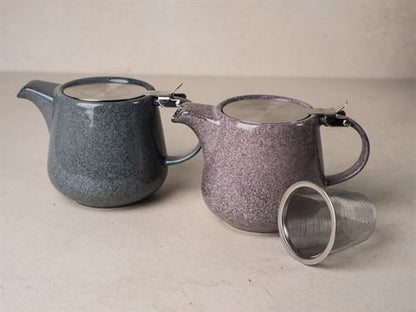 Teapot "Rani"