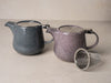 Teapot "Rani"
