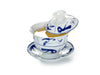Gaiwan "Junjin"