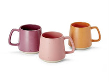 Mug "Nita"