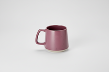 Mug "Nita"