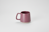 Mug "Nita"