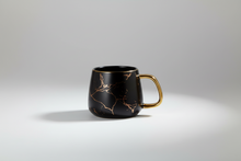 Mug "Jeff"