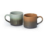 Mug "Jerry"