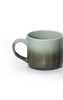 Mug "Jerry"