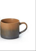 Mug "Jerry"