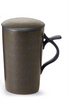 teamug - Herb Tea Cup “Talvi”