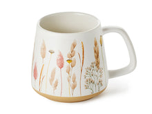 Mug "Smilla"