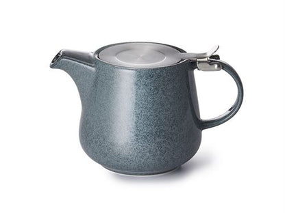 Teapot "Rani"