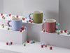 Mug "Joya"